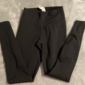 Fabletics Legging